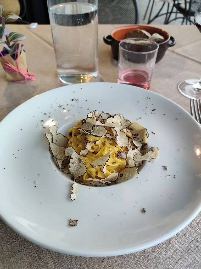 Menu_Enoteca Osteria del Porto_Pilastro_image_8