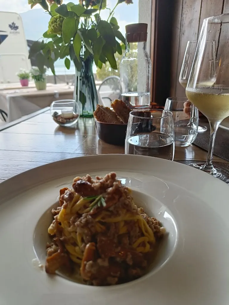 Menu_Enoteca Osteria del Porto_Pilastro_image_9