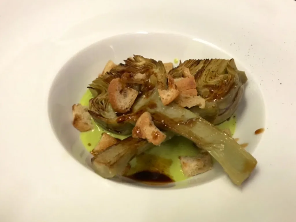 Enoteca Osteria del Porto_Pilastro_slider_image_2