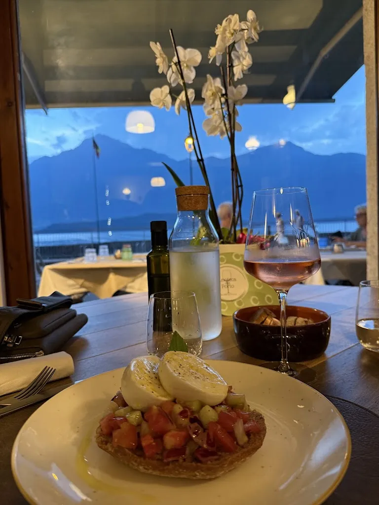 Enoteca Osteria del Porto_Pilastro_slider_image_3