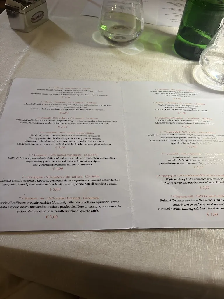 Menu_Ristorante Al Coccio_Pilastro_immagine_1