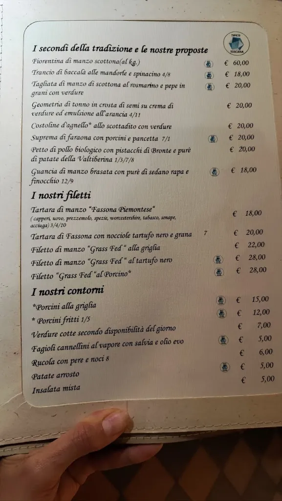 Menu_Ristorante Al Coccio_Pilastro_immagine_4