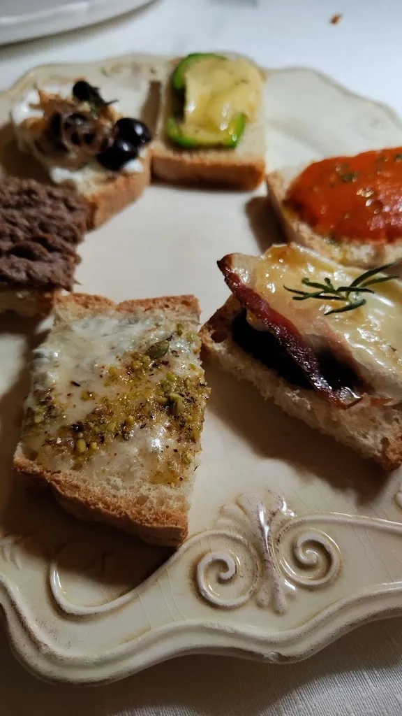 Menu_Ristorante Al Coccio_Pilastro_immagine_5