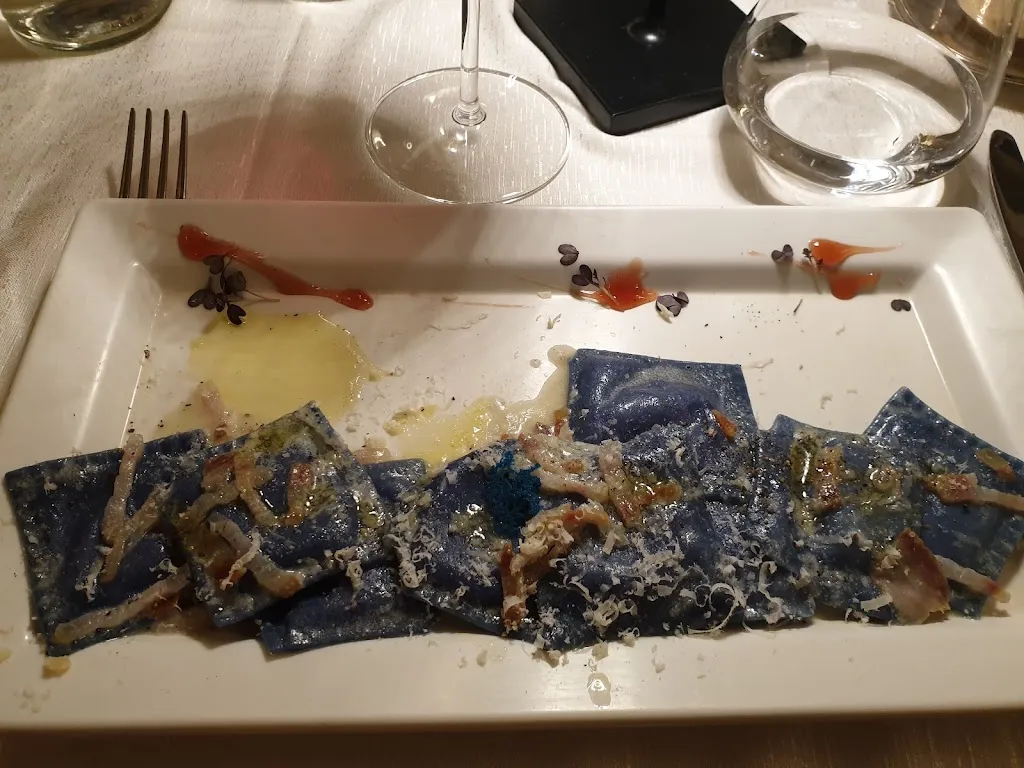 Menu_Ristorante Al Coccio_Pilastro_immagine_6