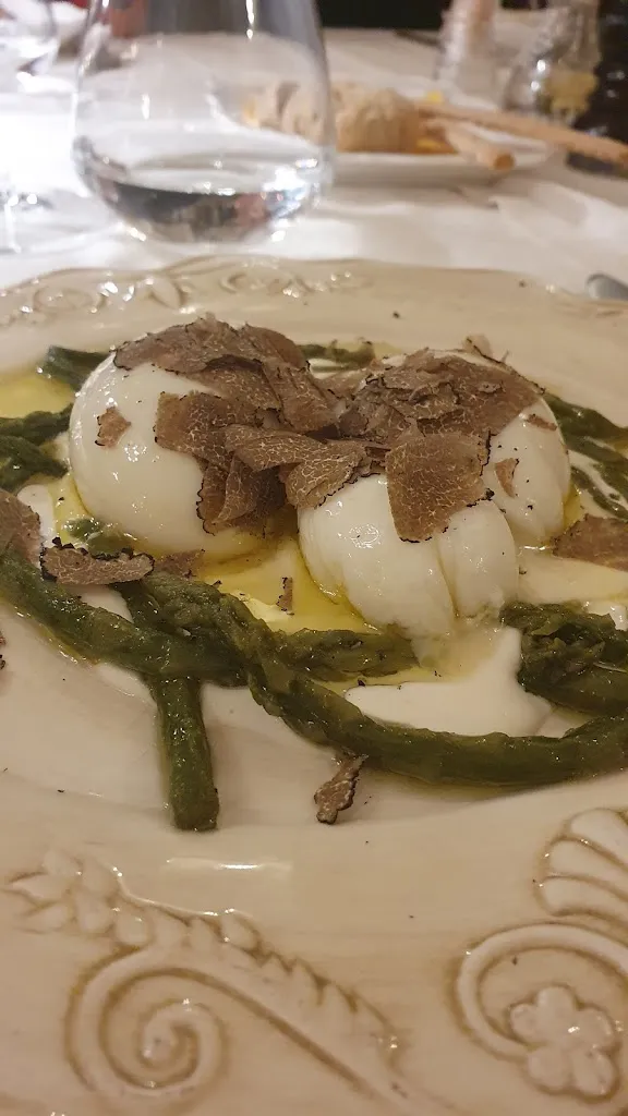 Menu_Ristorante Al Coccio_Pilastro_immagine_7