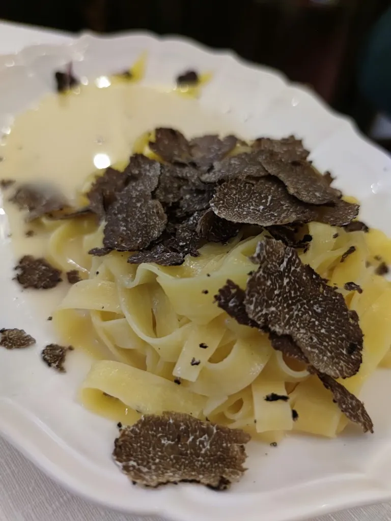 Menu_Ristorante Al Coccio_Pilastro_immagine_8