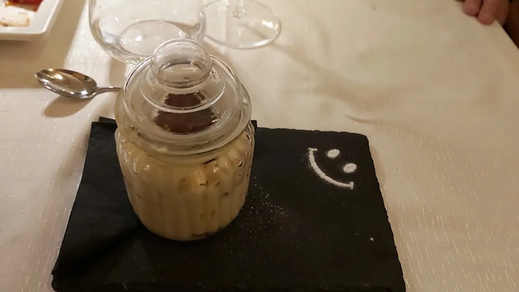 Menu_Ristorante Al Coccio_Pilastro_immagine_9