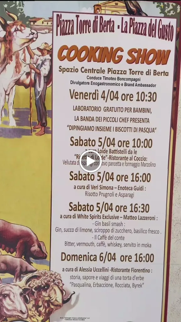 Ristorante Al Coccio_Pilastro_slider_image_2