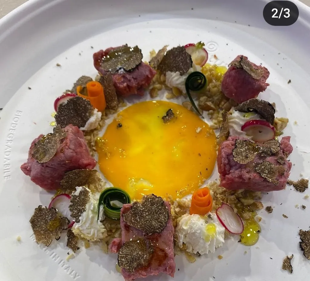 Ristorante Al Coccio_Pilastro_slider_image_3