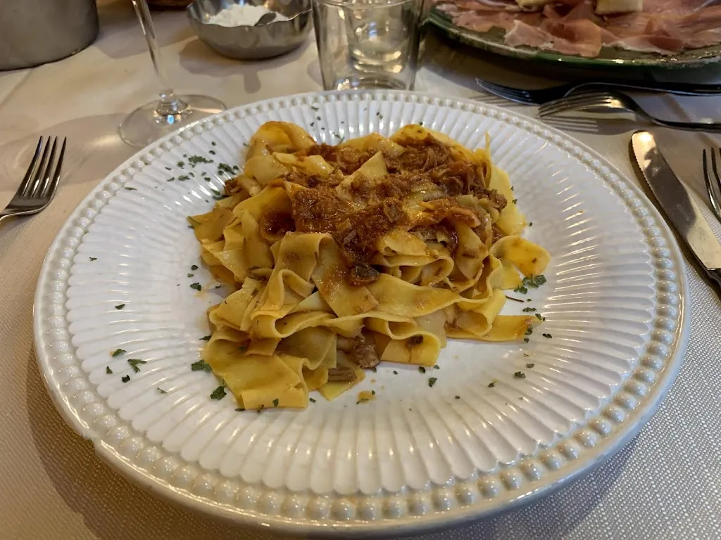 Menu_Ristorante Fiorentino Locanda del Giglio_Pilastro_image_5