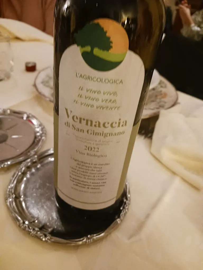 Menu_Ristorante Fiorentino Locanda del Giglio_Pilastro_image_9