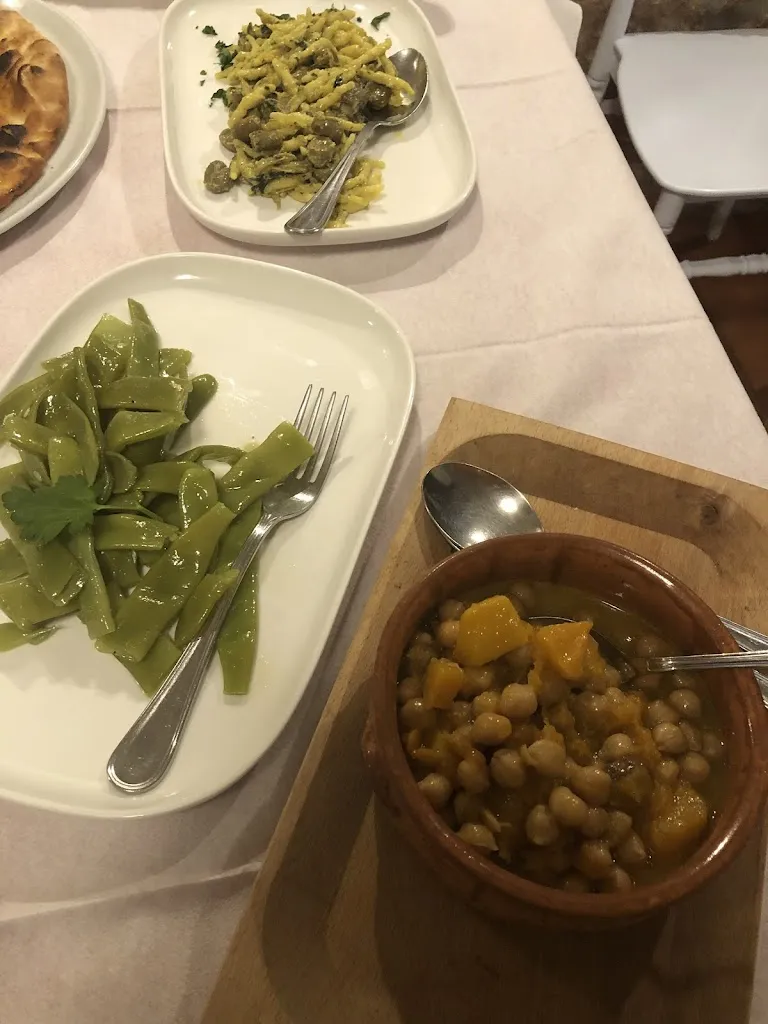 Menu_Ristorante Pizzeria 