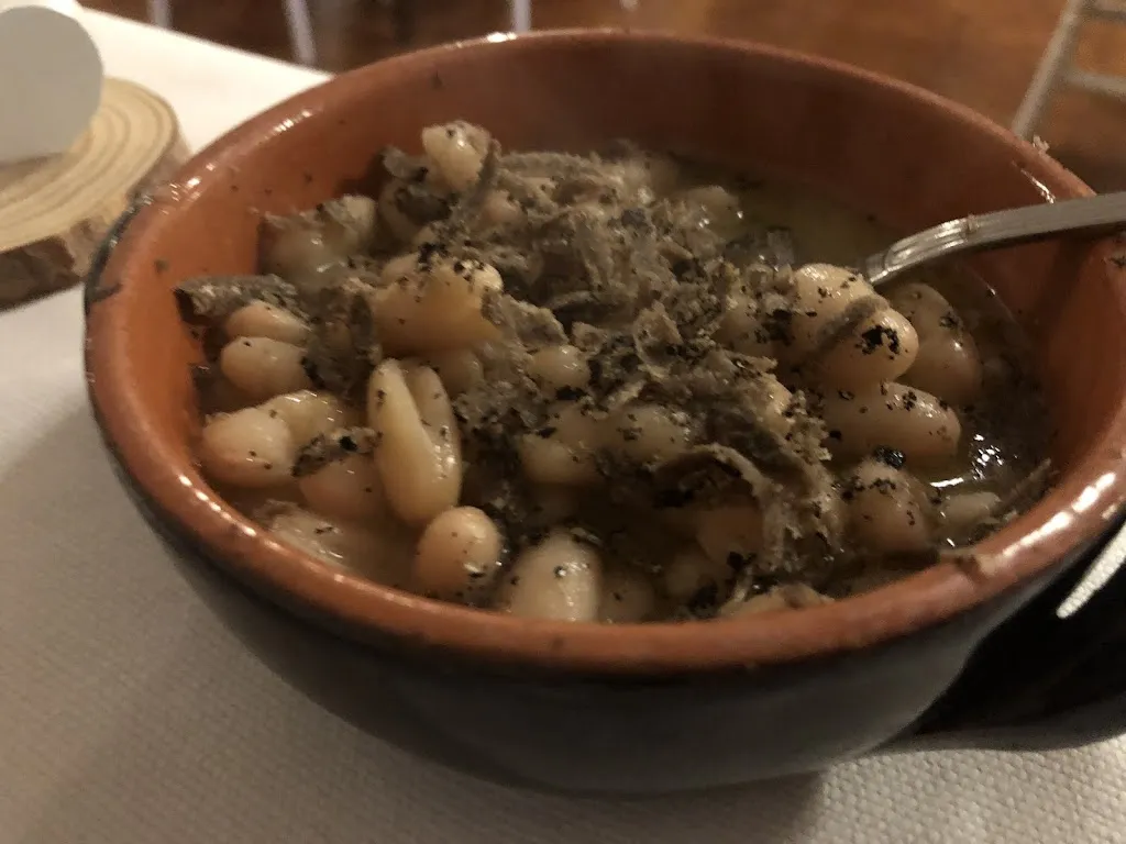 Menu_Ristorante Pizzeria 