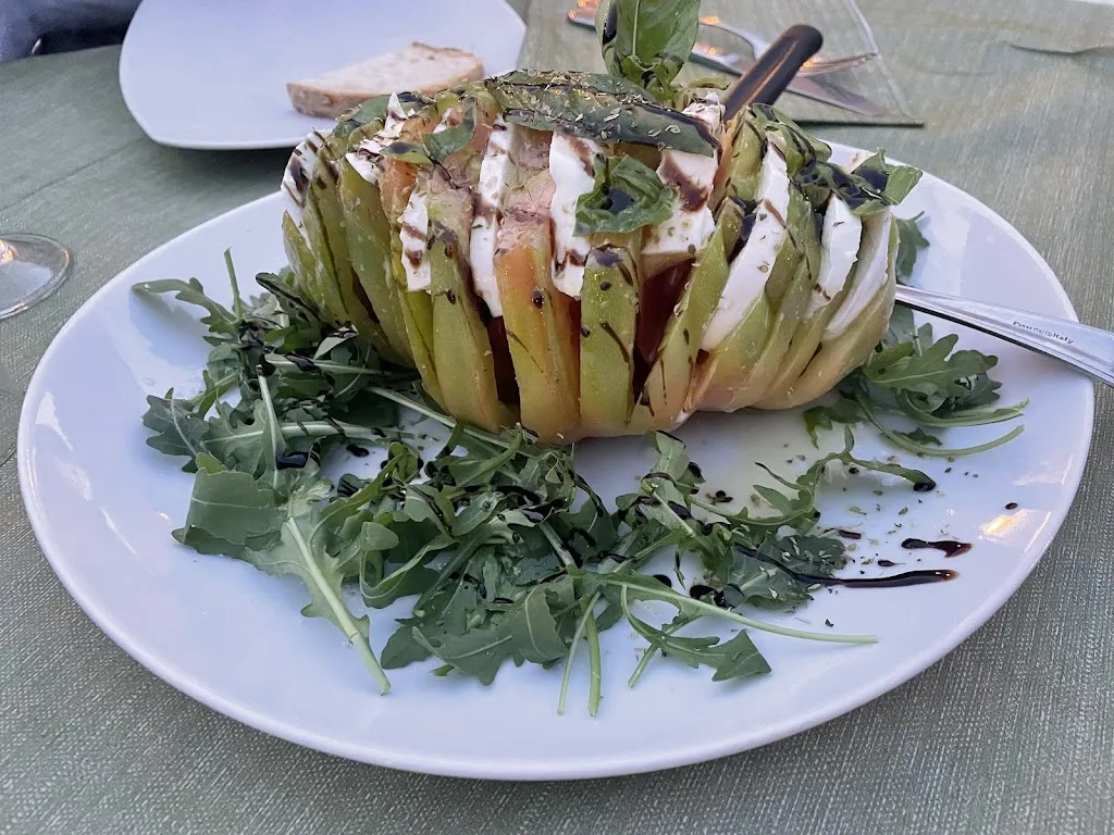 Meg E_Ristorante Pizzeria 