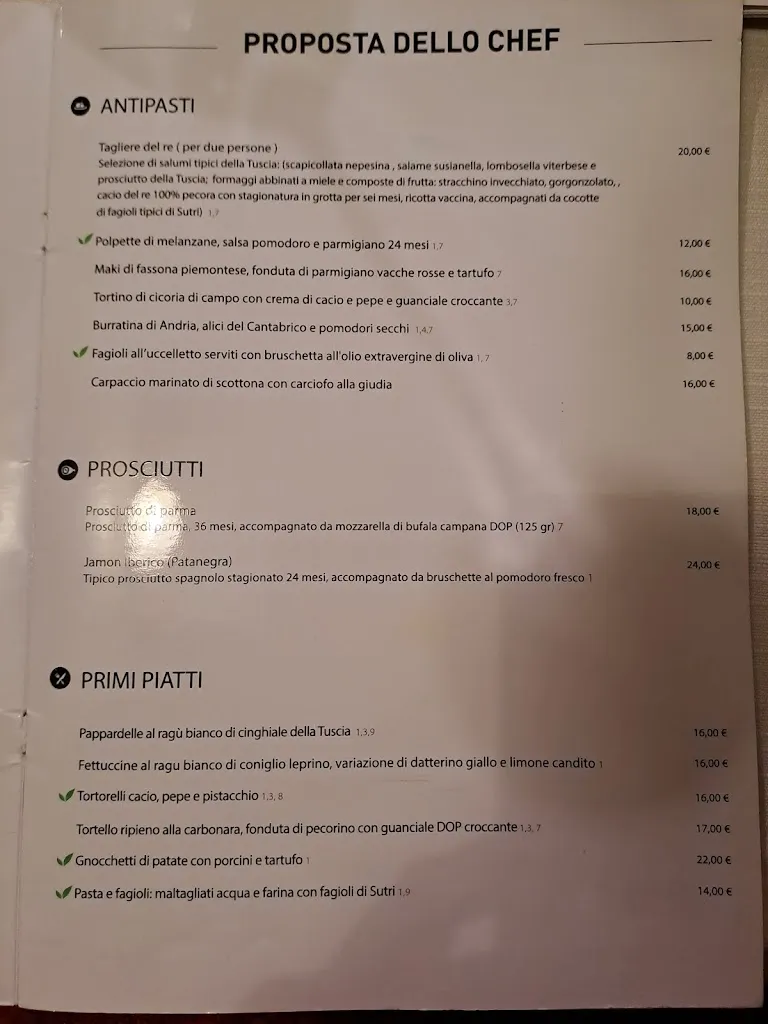 Menu_Ristorante Liutprando_Pilastro_image_1