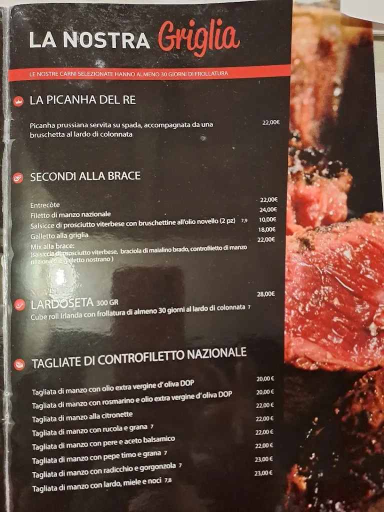 Menu_Ristorante Liutprando_Pilastro_image_2