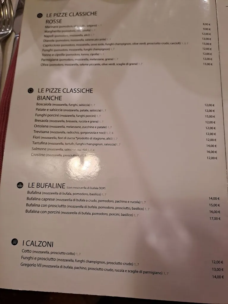 Menu_Ristorante Liutprando_Pilastro_image_3