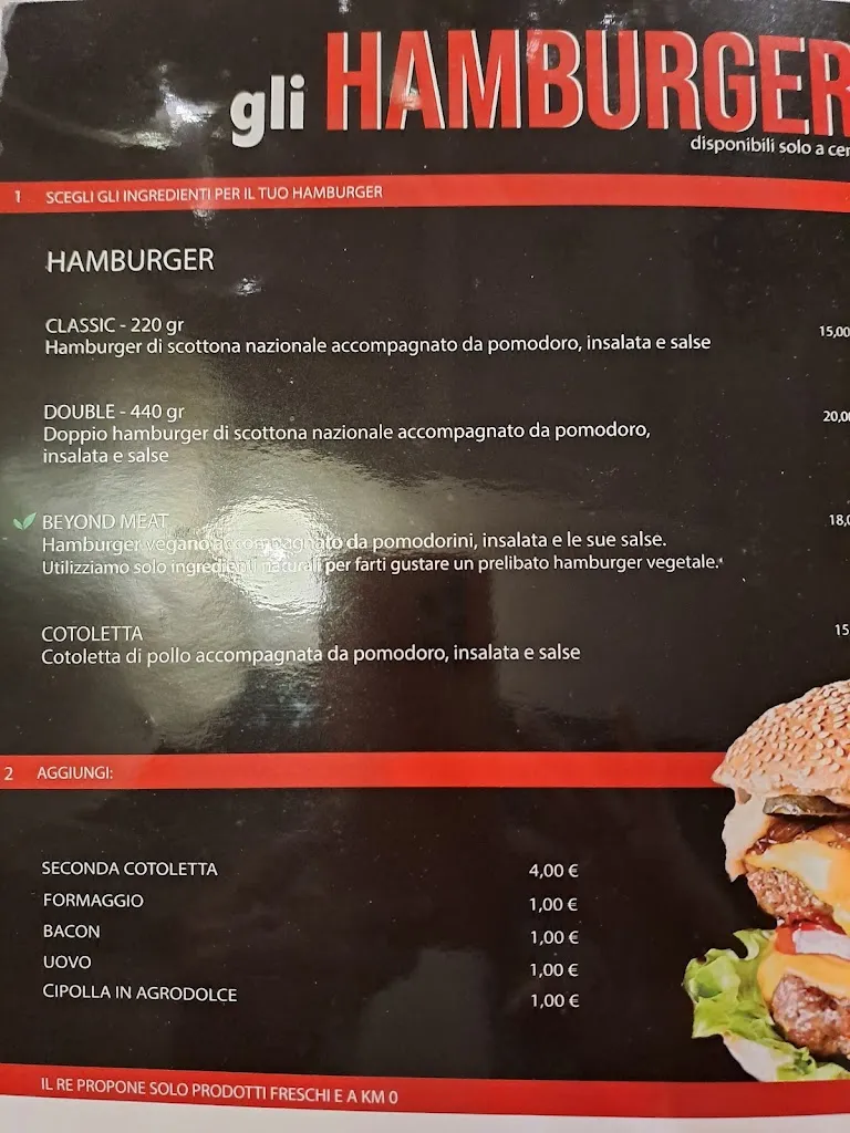 Menu_Ristorante Liutprando_Pilastro_image_4