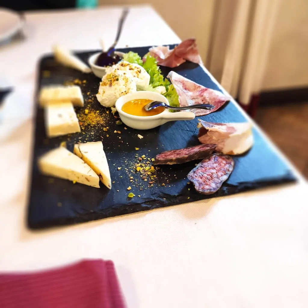 Menu_Ristorante Liutprando_Pilastro_image_5