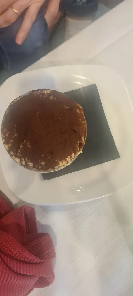 Menu_Ristorante Liutprando_Pilastro_image_6