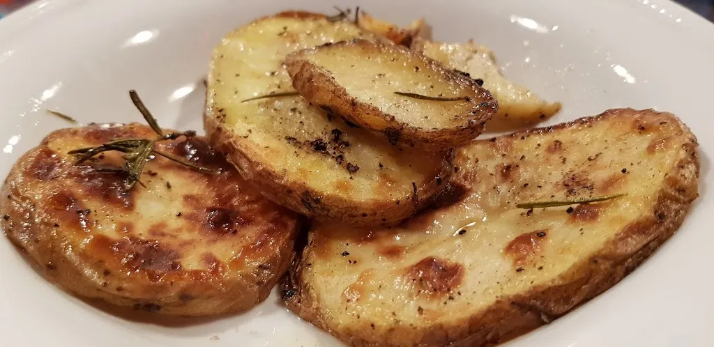 Menu_Ristorante Liutprando_Pilastro_image_7