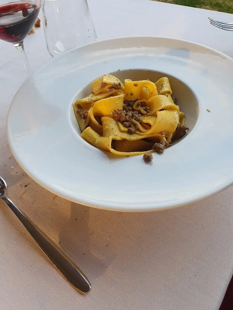 Menu_Ristorante Liutprando_Pilastro_image_8