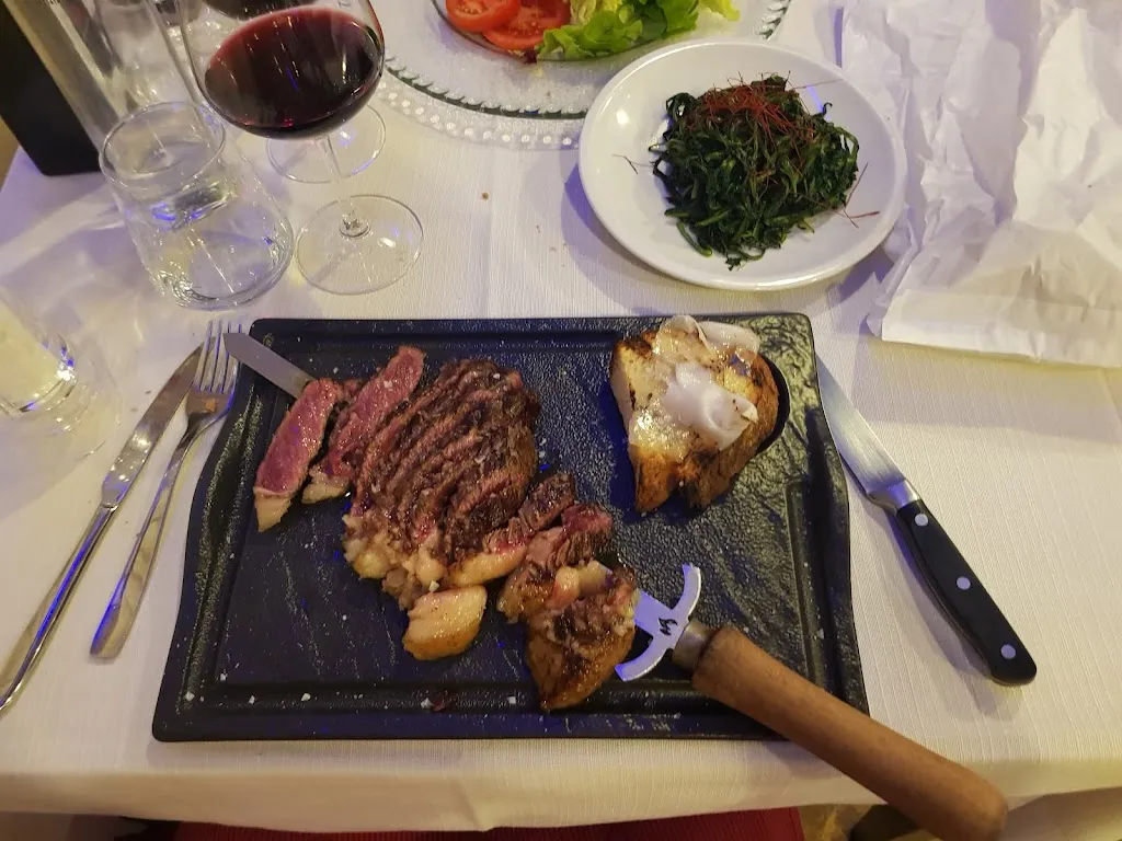 Menu_Ristorante Liutprando_Pilastro_image_9