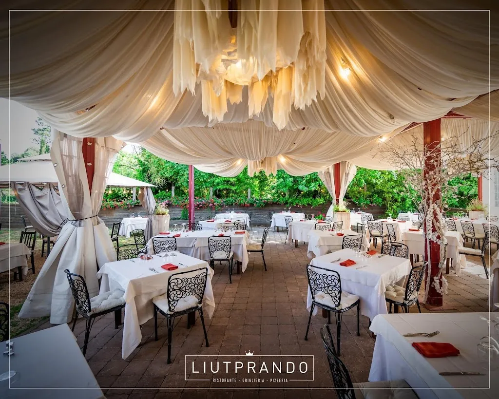 Ristorante Liutprando_Pilastro_slider_image_1