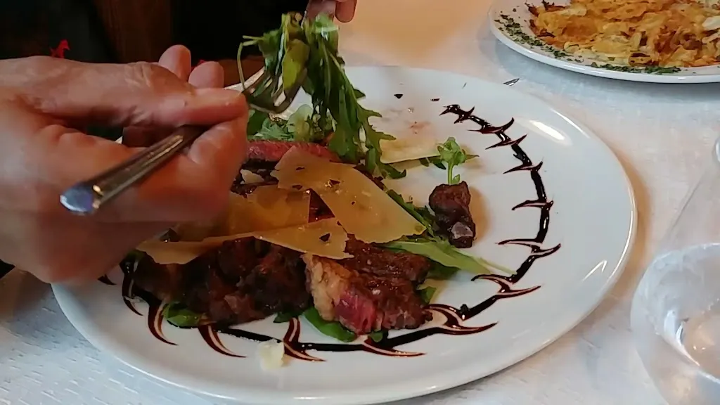 Ristorante Liutprando_Pilastro_slider_image_2