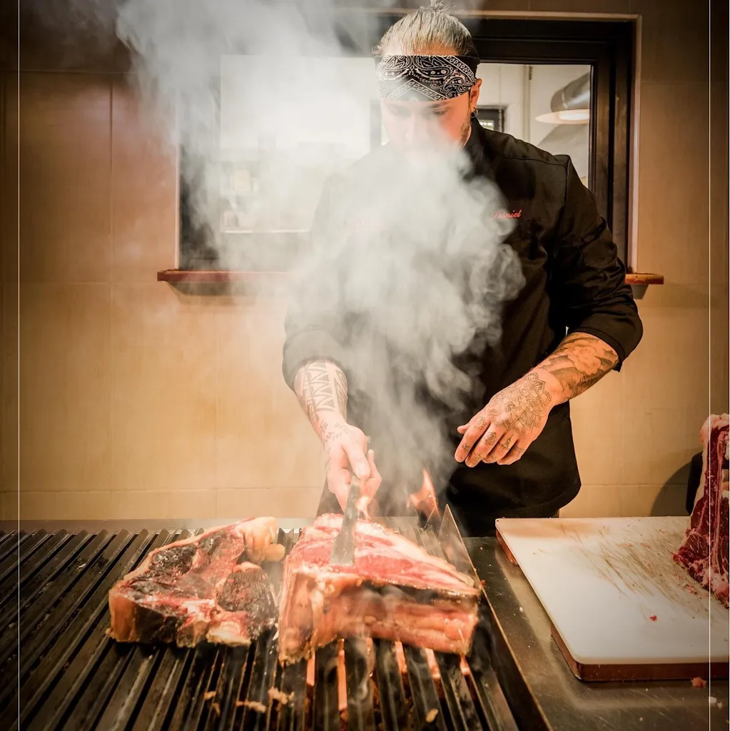 Ristorante Liutprando_Pilastro_slider_image_3