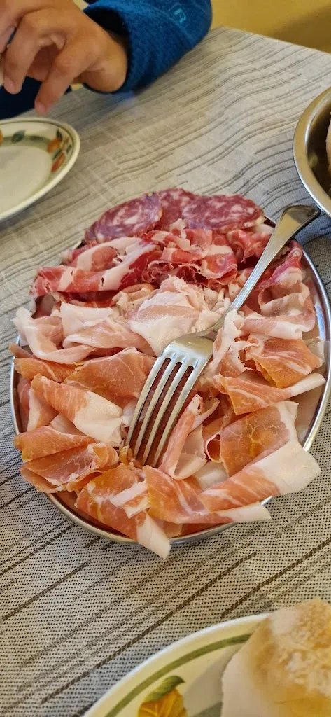 Menu_Trattoria La Stella_Piozzano_immagine_1