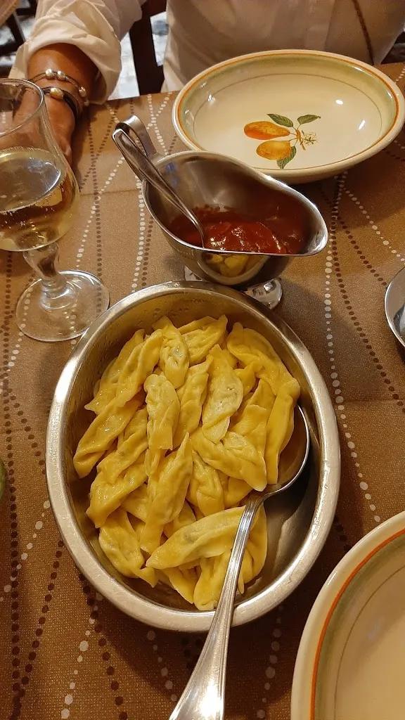 Menu_Trattoria La Stella_Piozzano_immagine_2