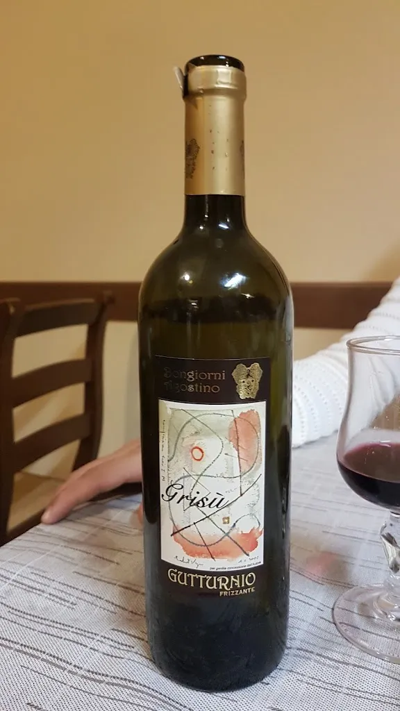 Menu_Trattoria La Stella_Piozzano_immagine_3