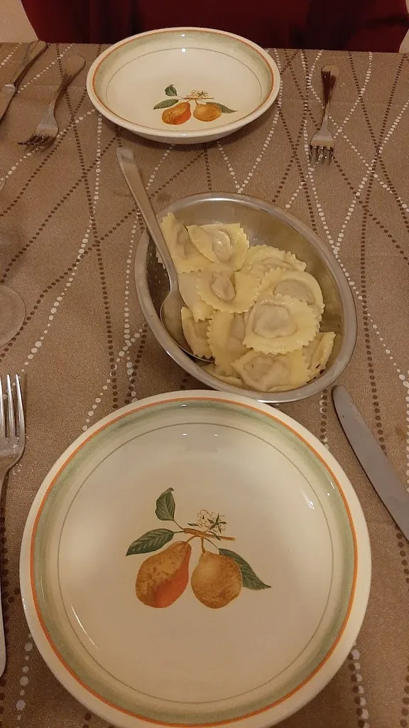 Menu_Trattoria La Stella_Piozzano_immagine_4