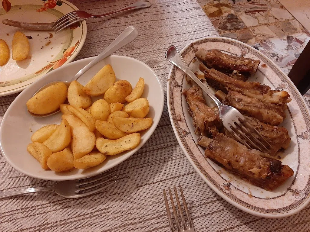 Menu_Trattoria La Stella_Piozzano_immagine_5