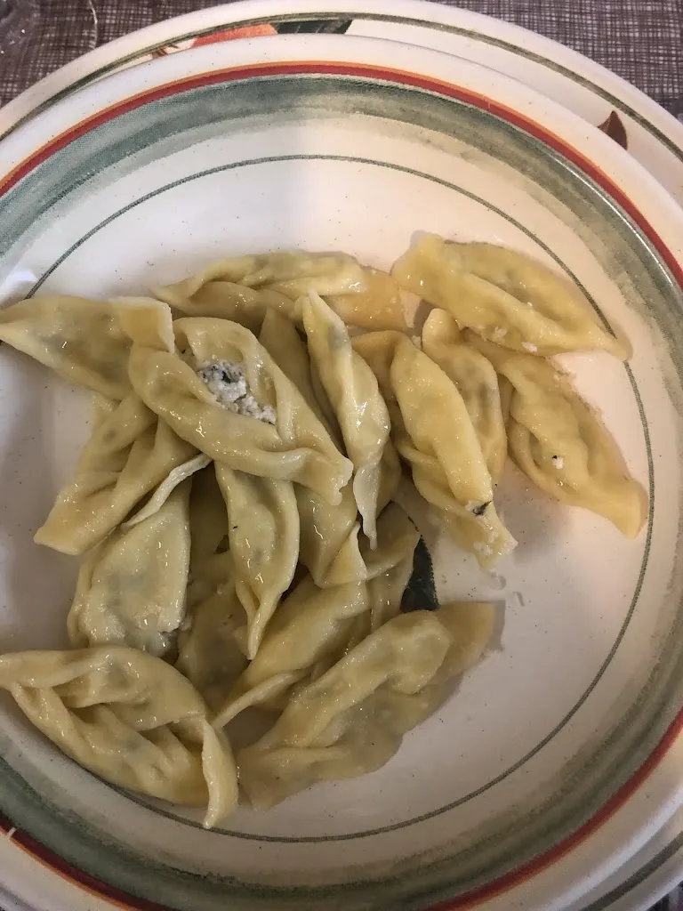 Menu_Trattoria La Stella_Piozzano_immagine_6