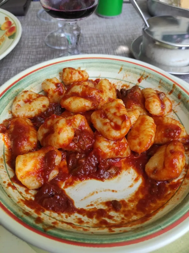 Menu_Trattoria La Stella_Piozzano_immagine_7