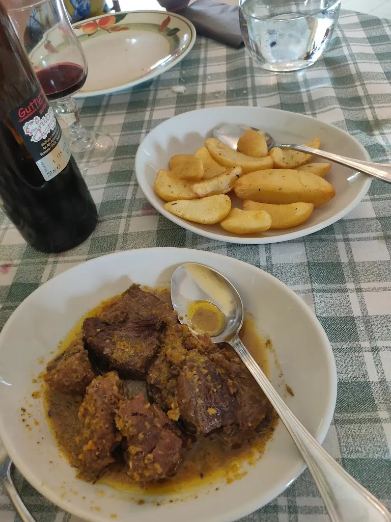 Menu_Trattoria La Stella_Piozzano_immagine_8