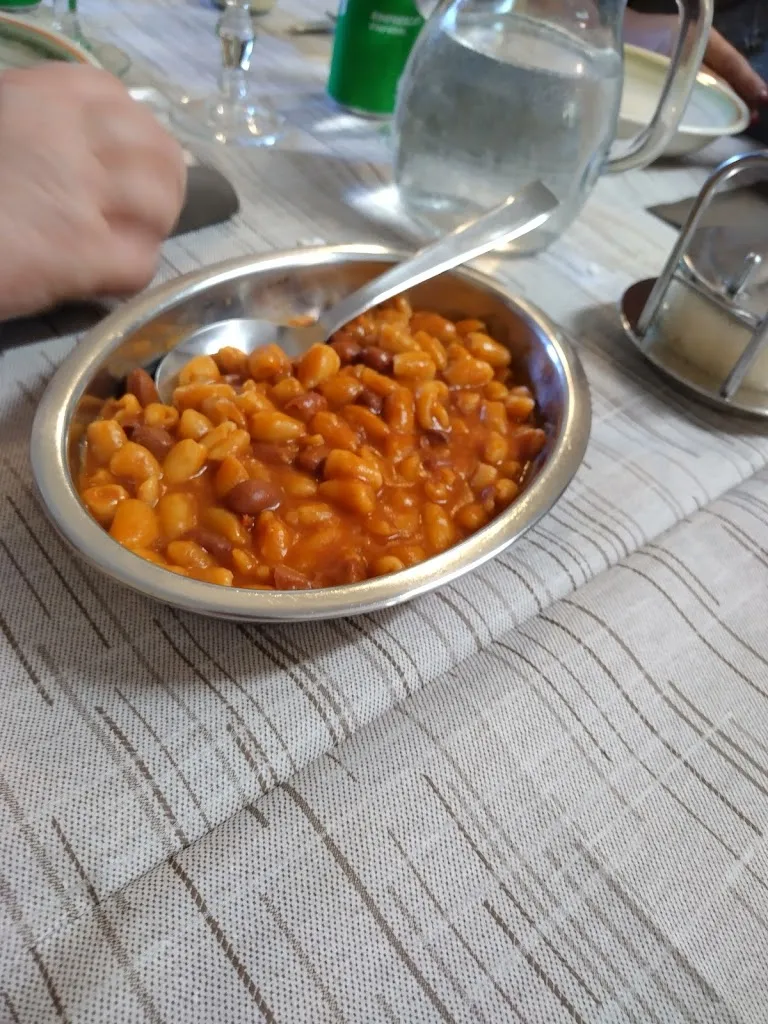 Menu_Trattoria La Stella_Piozzano_immagine_9