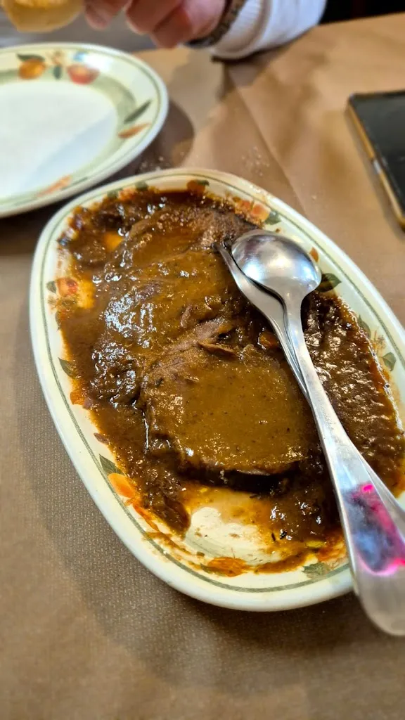 Giovanni Villa_Trattoria La Stella_Piozzano_recensione