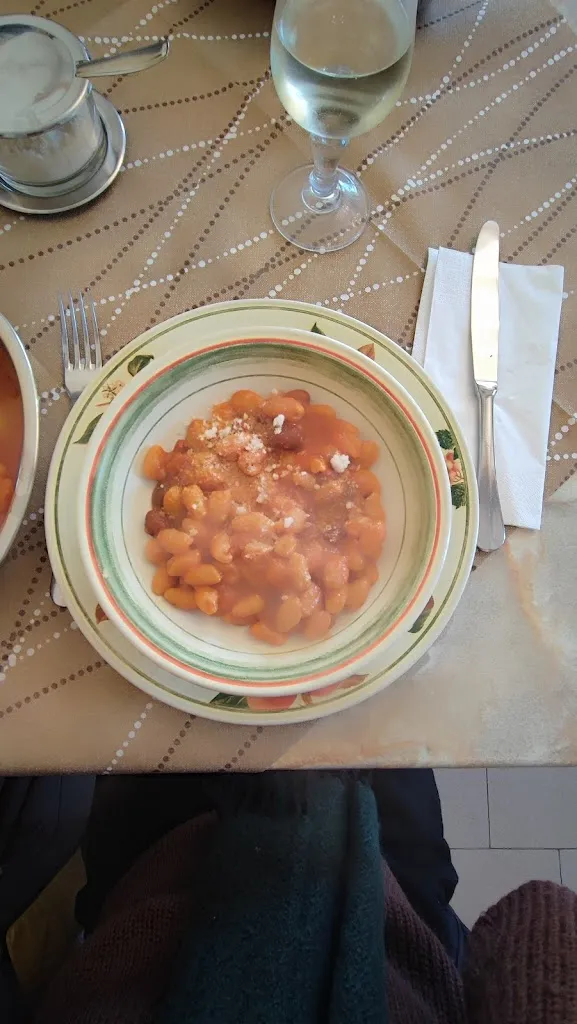 Elena Montanari_Trattoria La Stella_Piozzano_recensione