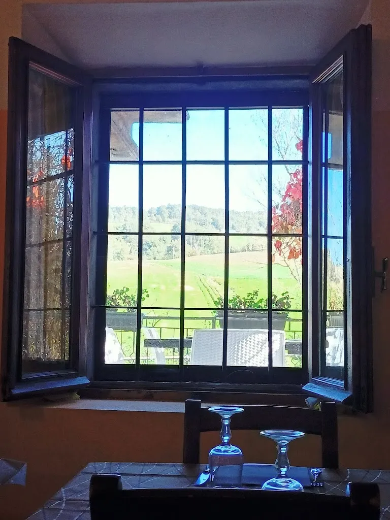 Daniela Musazzi_Trattoria La Stella_Piozzano_recensione