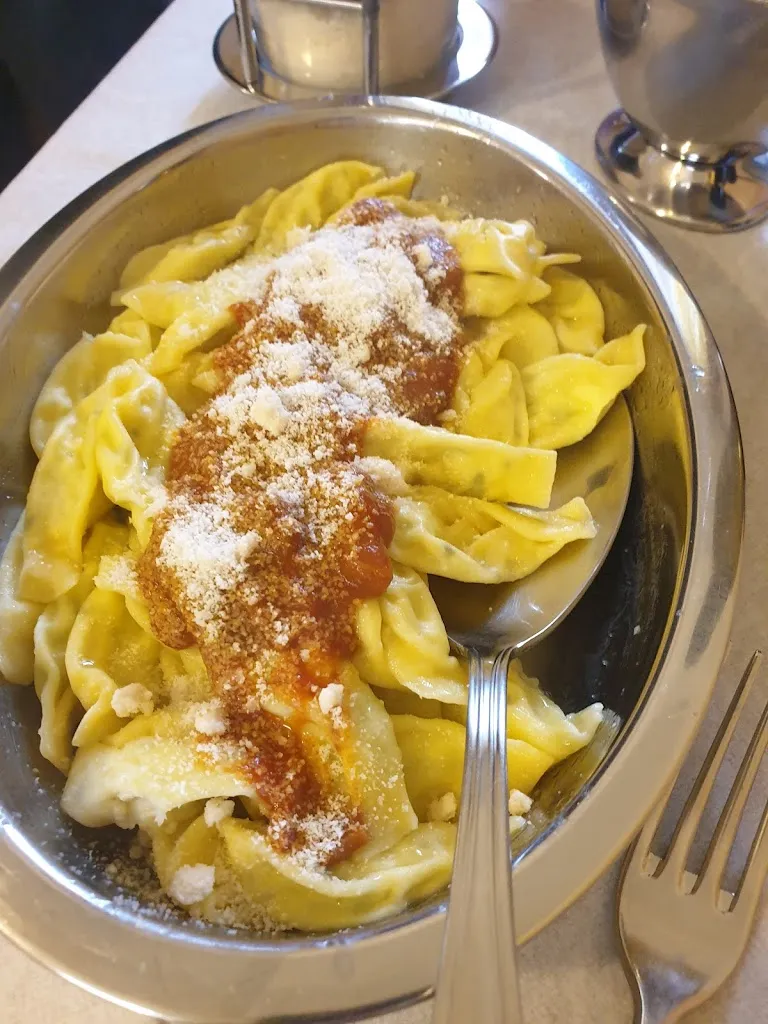 Trattoria La Stella_Piozzano_slider_image_3