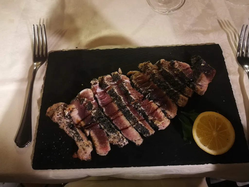 Menu_Ristorante Leon d'Oro_Piozzano_image_1