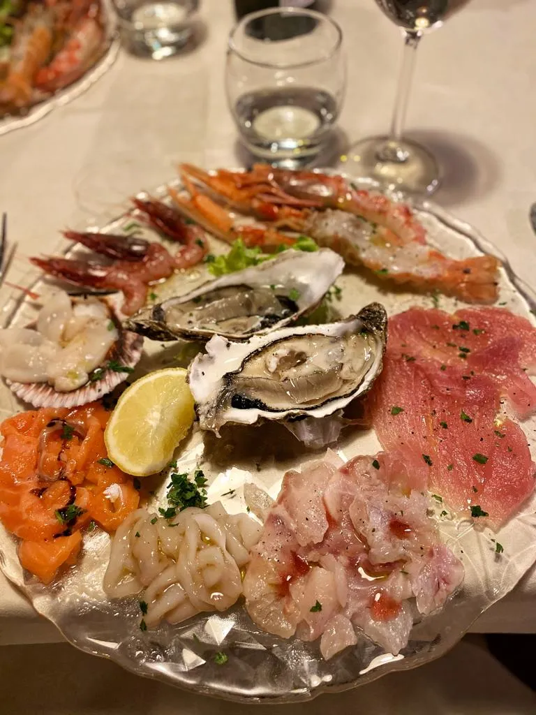 Menu_Ristorante Leon d'Oro_Piozzano_image_2