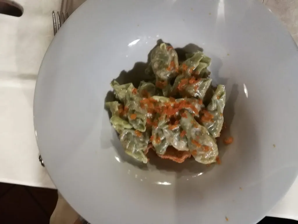 Menu_Ristorante Leon d'Oro_Piozzano_image_3