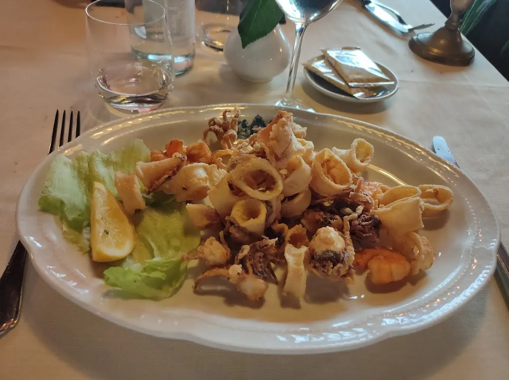 Menu_Ristorante Leon d'Oro_Piozzano_image_4