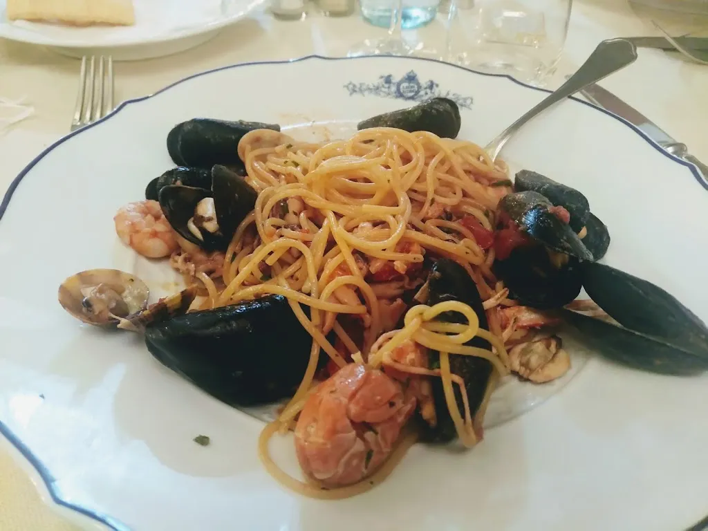 Menu_Ristorante Leon d'Oro_Piozzano_image_5