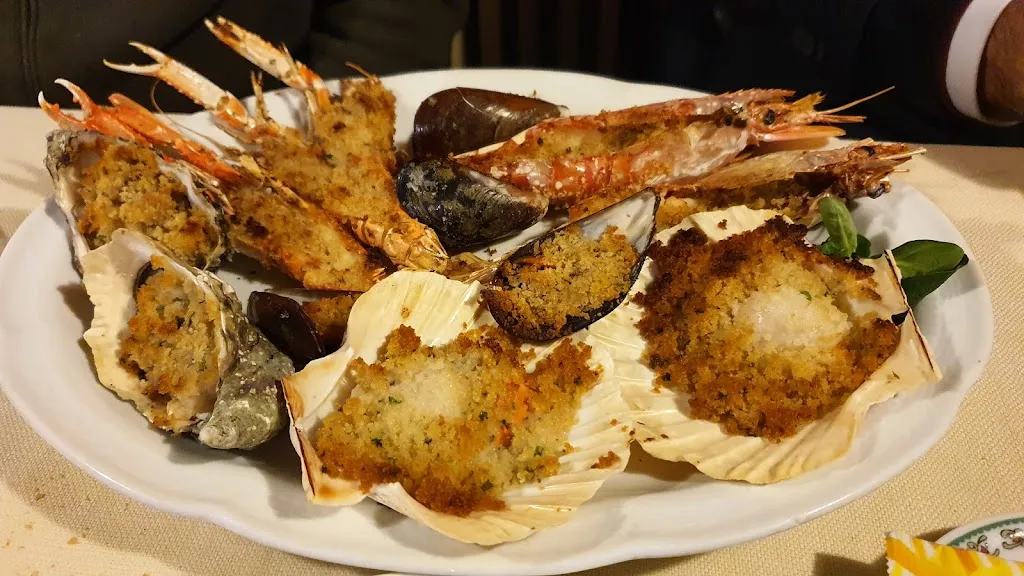 Menu_Ristorante Leon d'Oro_Piozzano_image_6