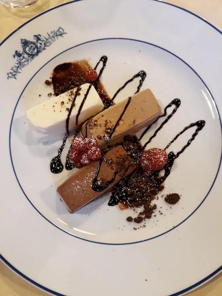 Menu_Ristorante Leon d'Oro_Piozzano_image_7